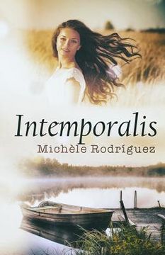 portada Intemporalis