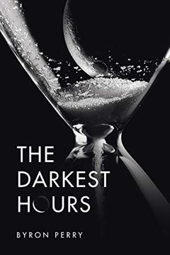 portada The Darkest Hours (in English)