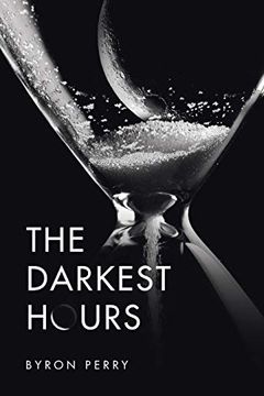 portada The Darkest Hours (en Inglés)