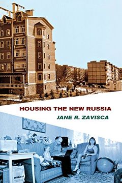 portada housing the new russia