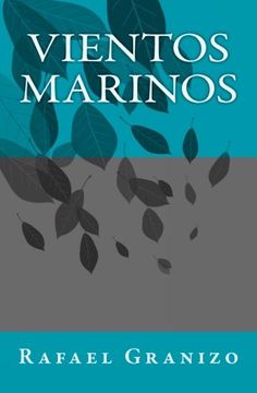 portada Vientos marinos (Spanish Edition)