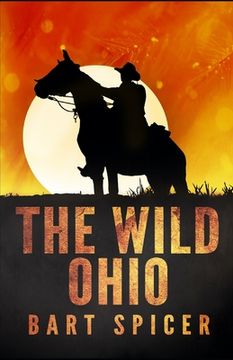 portada The Wild Ohio (in English)
