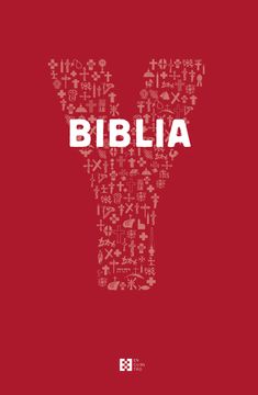 portada Youcat -Biblia (in Spanish)