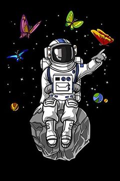 portada Psychedelic Not: Space Astronaut Hippie Psychedelic Cosmic Trip Not 