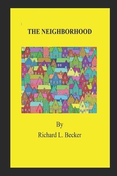 portada The Neighborhood (en Inglés)