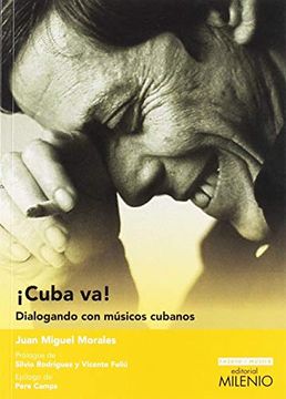 portada Cuba va! (in Spanish)