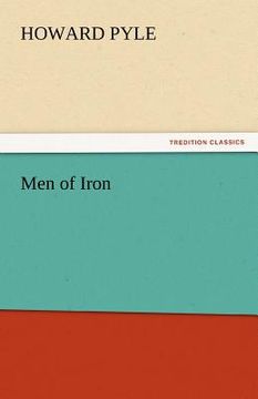 portada men of iron