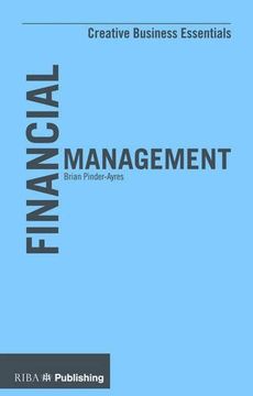 portada Financial Management