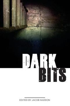 portada Dark Bits