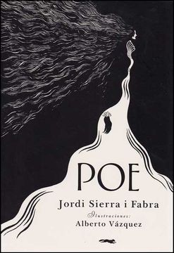 portada Poe (in Spanish)