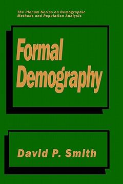 portada formal demography