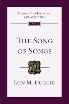 portada The Song of Songs: An Introduction and Commentary Volume 19 (en Inglés)