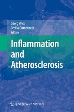 portada inflammation and atherosclerosis
