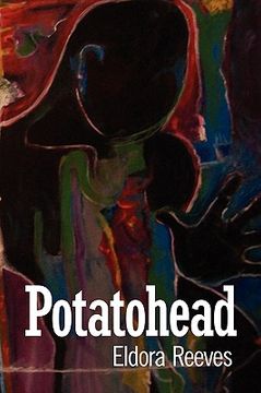 portada potatohead (en Inglés)