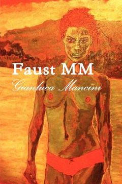 portada Faust MM (in Italian)
