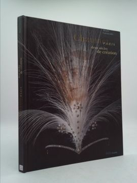 portada Chaumet Paris: Deux Siecles de Creation: (Catalogue de L'exposition, Musee Carnavalet, Paris, 25 Mars-28 Juin 1998)