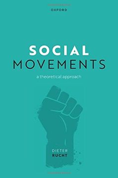 portada Social Movements