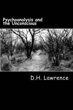 portada Psychoanalysis and the Unconscious (in English)