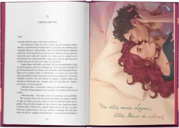 El arte de ser nosotros (Edición especial)