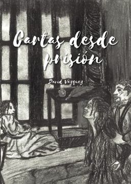 portada Cartas Desde Prisión (in Spanish)