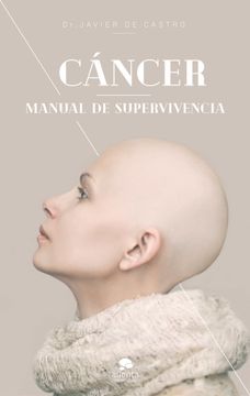 portada Cancer