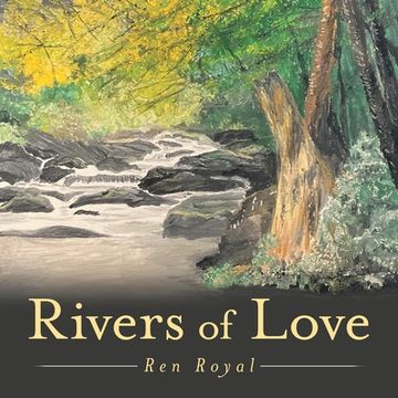 portada Rivers of Love (in English)