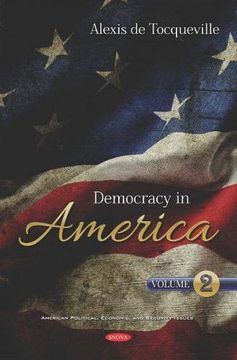 portada Democracy in America (2)