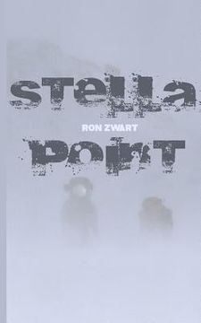 portada Stella Point