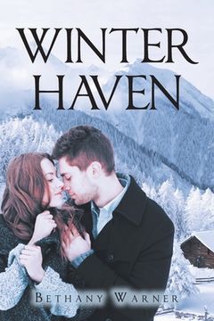 portada Winter Haven (in English)