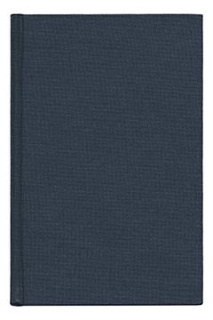 portada The Constitutional Case law of Japan: Selected Supreme Court Decisions, 1961-70 (Asian law Series) 