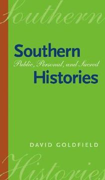 portada southern histories (in English)