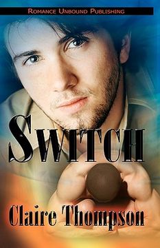portada switch (in English)