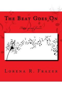 portada The Beat Goes On (in English)