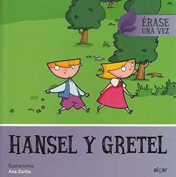 portada 16 (in Spanish)