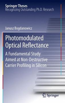 portada photomodulated optical reflectance