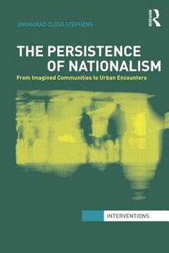 portada persistent nationalisms