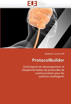 portada Protocolbuilder
