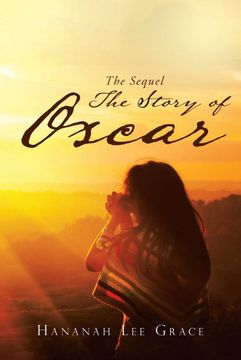 portada The Story of Oscar: The Sequel (en Inglés)