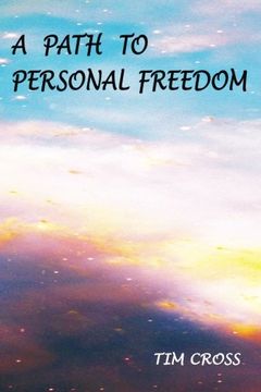 portada A Path to Personal Freedom