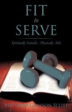 portada fit to serve (in English)