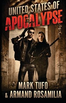 portada United States Of Apocalypse (in English)