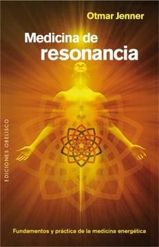 portada Medicina de Resonancia