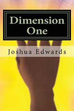portada Dimension 1: A New Technique Emerges (en Inglés)
