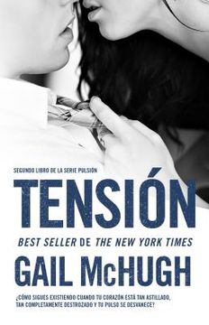 Tension (in Spanish)
