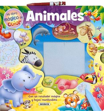 portada Animales