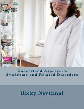 portada understand asperger's syndrome and related disorders