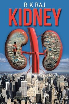 portada Kidney