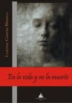 En la Vida y la Muerte