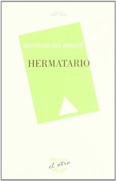 portada Hermatario (in Spanish)