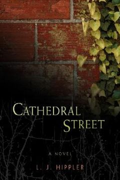 portada cathedral street (in English)